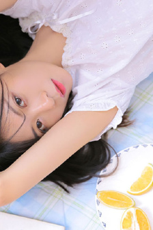 主播夏娃